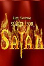 Watch Andy Hamilton's Search for Satan Gomovies