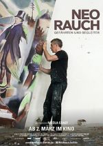 Watch Neo Rauch - Gef�hrten und Begleiter Gomovies