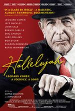 Watch Hallelujah: Leonard Cohen, a Journey, a Song Gomovies