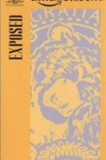 Watch Exposed Gomovies