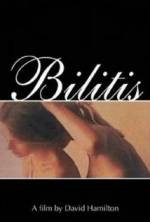 Watch Bilitis Gomovies