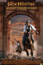 Watch Jack Hunter and the Lost Treasure of Ugarit Gomovies