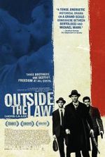 Watch Outside the Law Gomovies