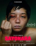 Watch Sayonara (Short 2021) Gomovies