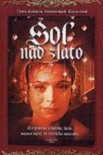 Watch Sol nad zlato Gomovies