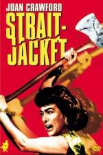Watch Strait-Jacket Gomovies
