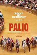 Watch Palio Gomovies