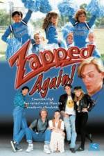 Watch Zapped Again Gomovies