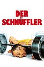 Watch Der Schn�ffler Gomovies