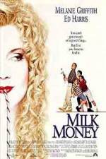 Watch Milk Money Gomovies