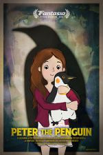 Watch Peter the Penguin (Short 2020) Gomovies