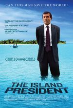 Watch The Island President Gomovies