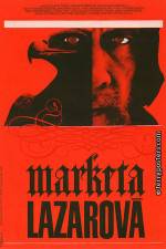 Watch Marketa Lazarov� Gomovies