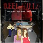 Watch Reel Killz Gomovies
