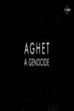 Watch Aghet A Genocide Gomovies
