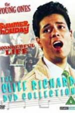 Watch The Young Ones Gomovies