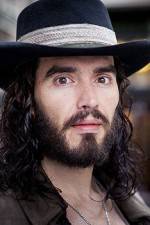 Watch Russell Brand From Addiction To Recovery Gomovies