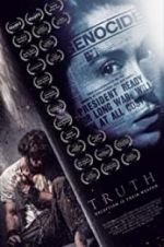 Watch Truth Gomovies