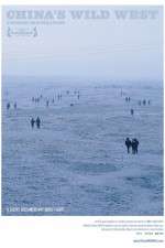 Watch China's Wild West Gomovies