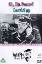 Watch Convict 99 Gomovies