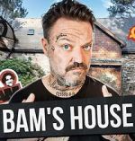 Watch The Ultimate Castle Bam House Tour Gomovies