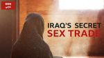 Watch Undercover with the Clerics: Iraq\'s Secret Sex Trade Gomovies