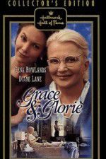 Watch Grace & Glorie Gomovies
