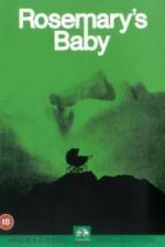 Watch Rosemary's Baby Gomovies