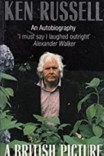 Watch A British Picture Gomovies