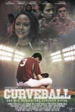 Watch Curveball Gomovies