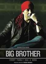 Watch Big Brother Gomovies