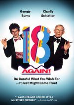 Watch 18 Again! Gomovies