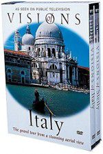 Watch Visions of Italy Southern Style Gomovies