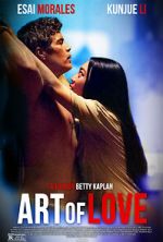 Watch Art of Love Gomovies