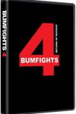 Watch Bumfights 4: Return of Ruckus Gomovies