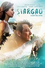 Watch Siargao Gomovies