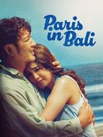 Watch Paris in Bali Gomovies