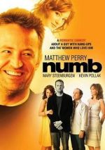 Watch Numb Gomovies