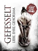 Watch Deadly Virtues: Love.Honour.Obey. Gomovies