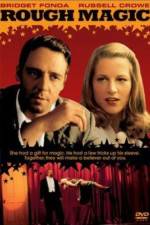 Watch Rough Magic Gomovies