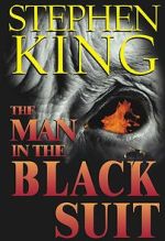 Watch The Man in the Black Suit (Short 2014) Gomovies