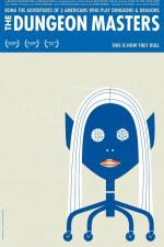 Watch The Dungeon Masters Gomovies