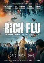 Watch Rich Flu Gomovies