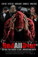 Watch Red All Over Gomovies