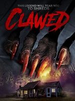 Watch Clawed Gomovies