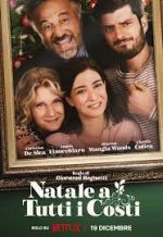 Watch Natale a tutti i costi Gomovies