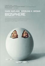 Watch Biosphere Gomovies