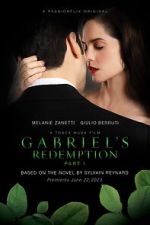 Watch Gabriel\'s Redemption: Part One Gomovies