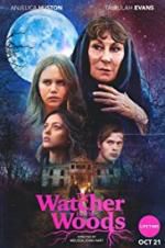 Watch The Watcher in the Woods Gomovies