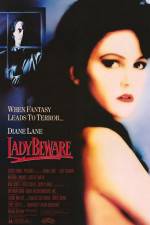 Watch Lady Beware Gomovies